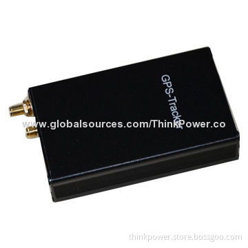 GPS GPRS/GSM Car Tracker,Mileage report,Engine On/Off,Fuel Monitoring,Free Tracking